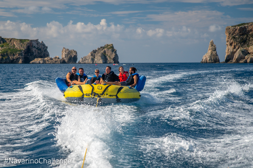 5_Navarino_Challenge_Water_Sports_by_Elias_Lefas.jpg